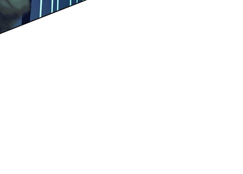 Villain to Kill Chapter 47 page 99 - 