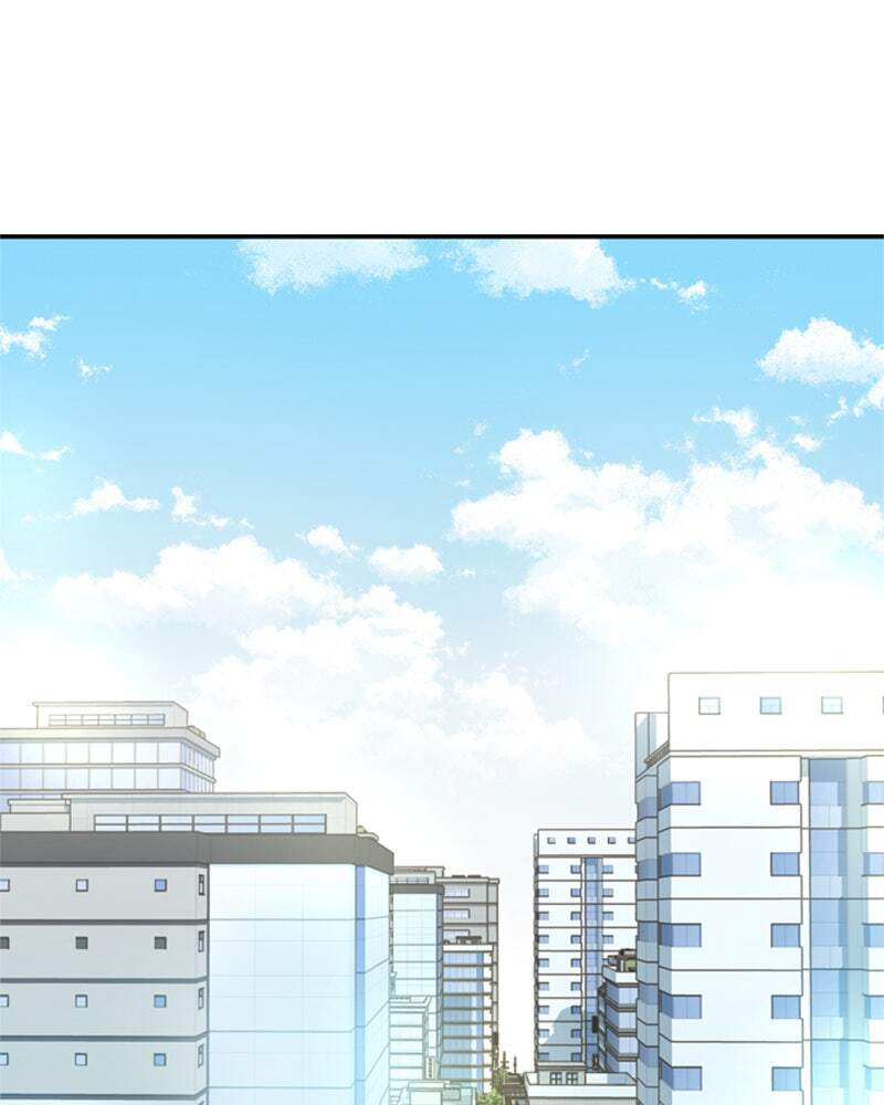 Villain to Kill Chapter 5 page 1 - 