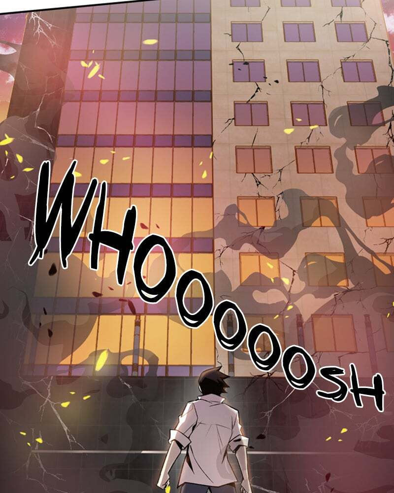 Villain to Kill Chapter 5 page 101 - 