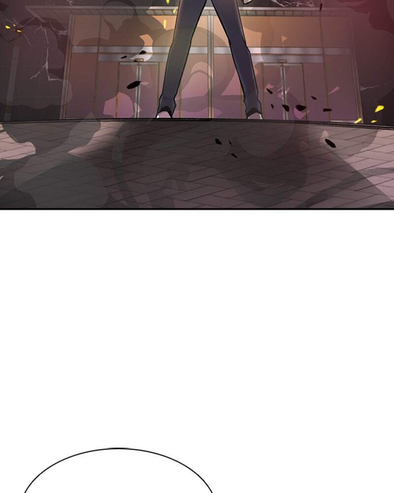 Villain to Kill Chapter 5 page 102 - 
