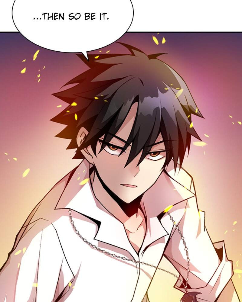 Villain to Kill Chapter 5 page 103 - 