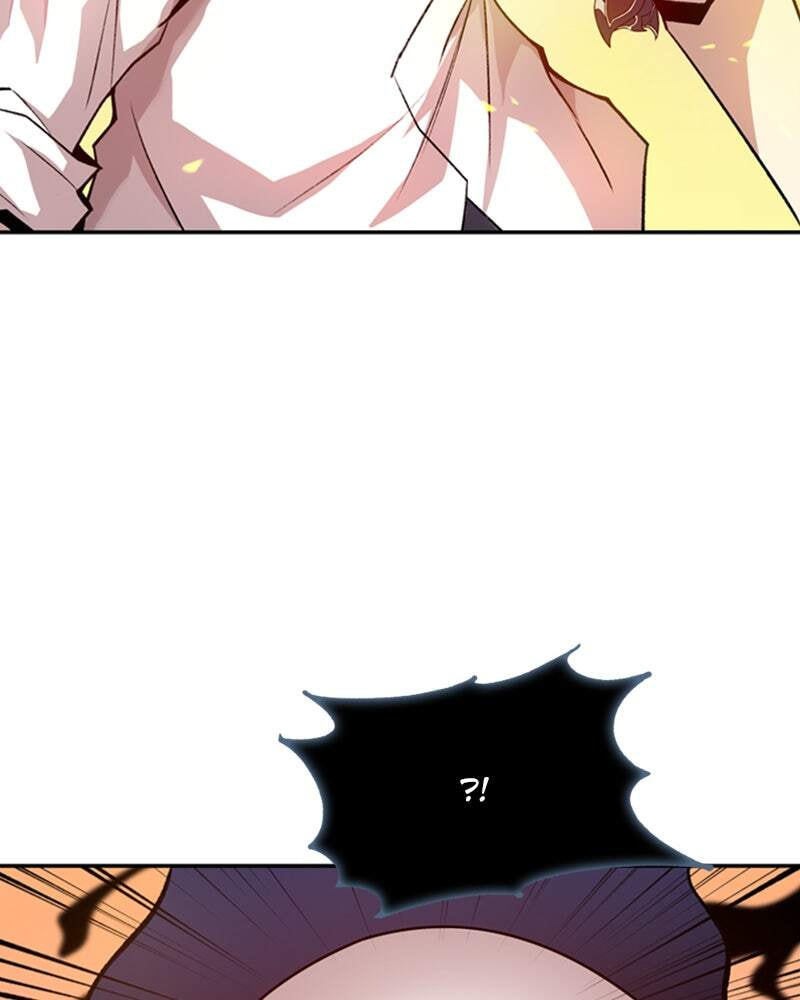 Villain to Kill Chapter 5 page 104 - 