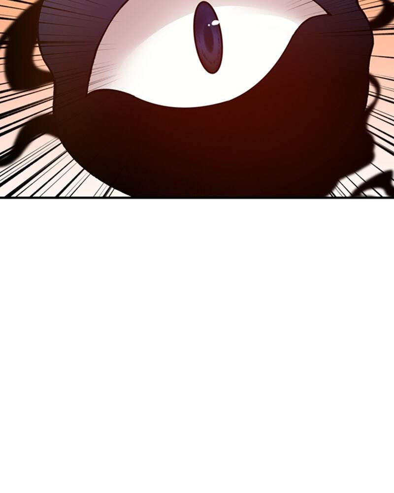 Villain to Kill Chapter 5 page 105 - 