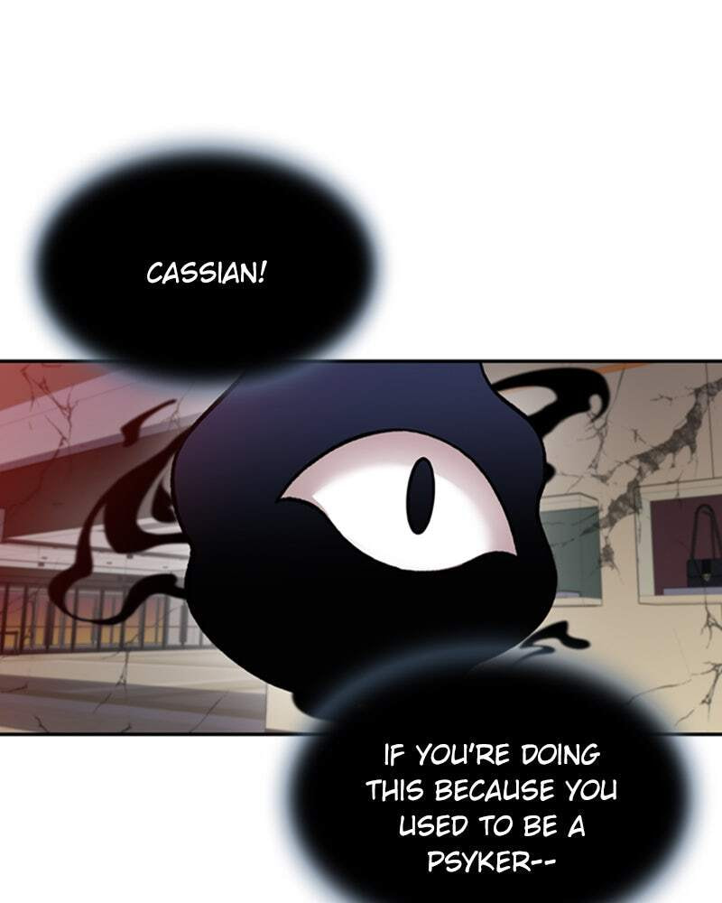 Villain to Kill Chapter 5 page 107 - 