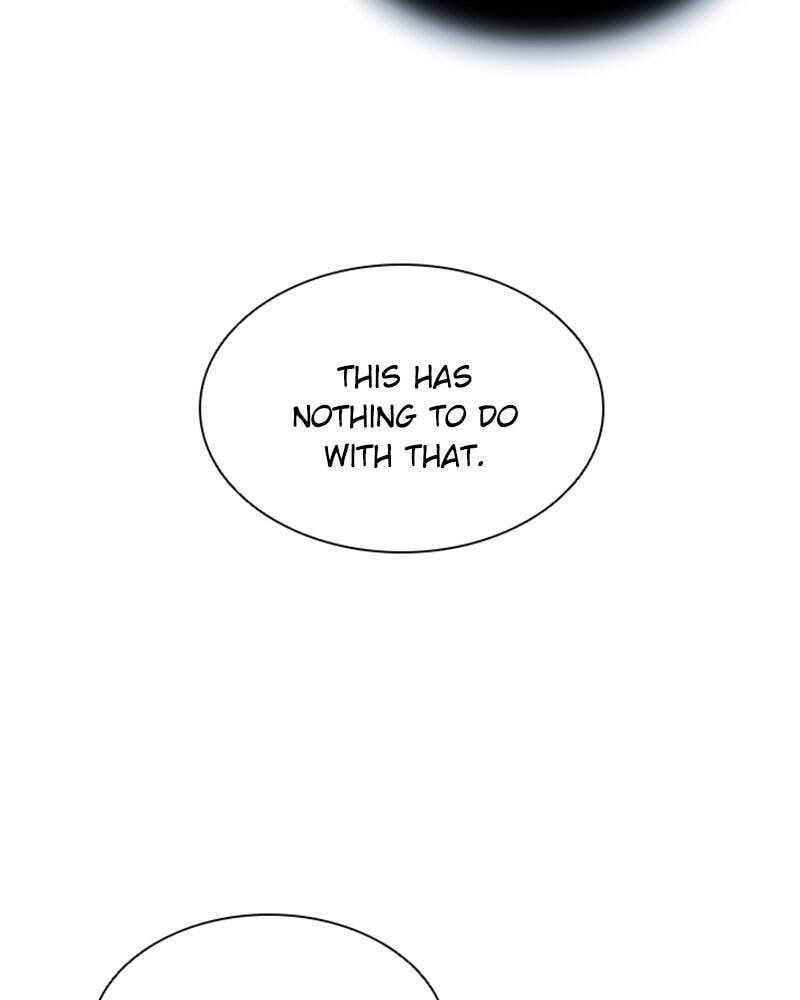 Villain to Kill Chapter 5 page 108 - 