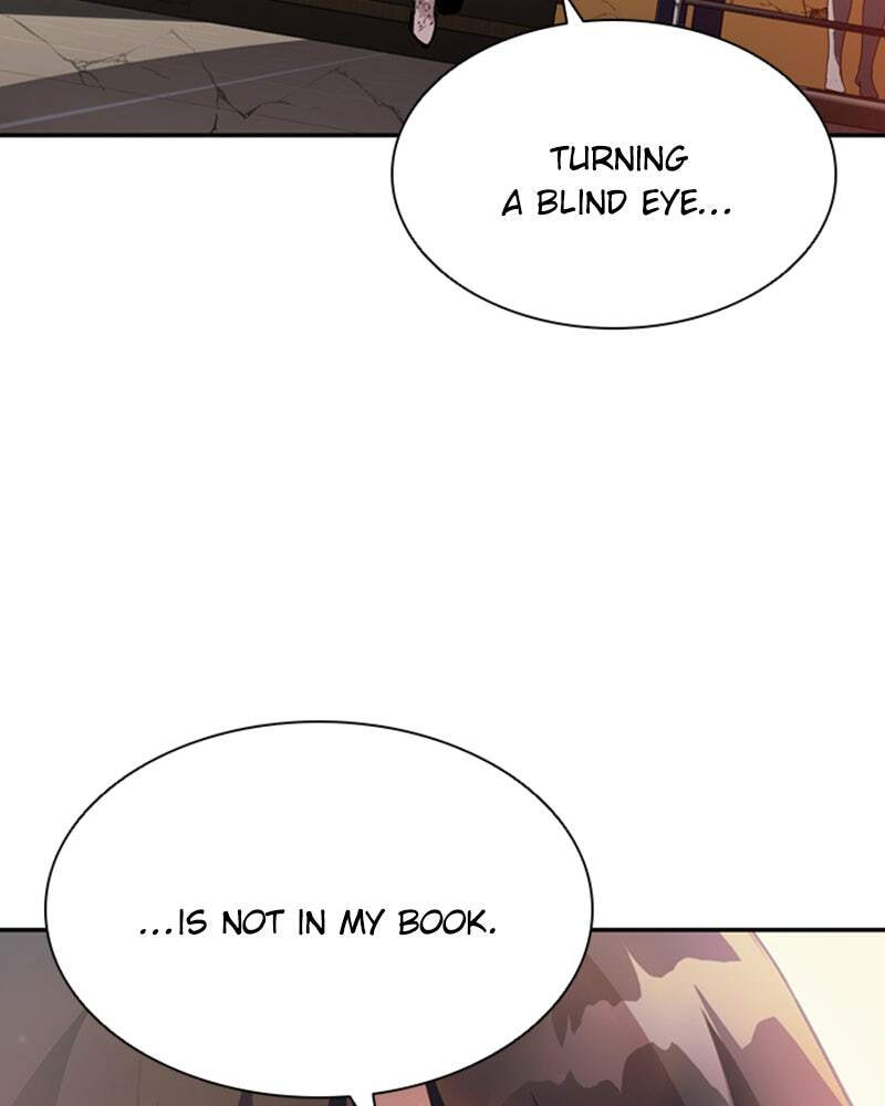 Villain to Kill Chapter 5 page 111 - 
