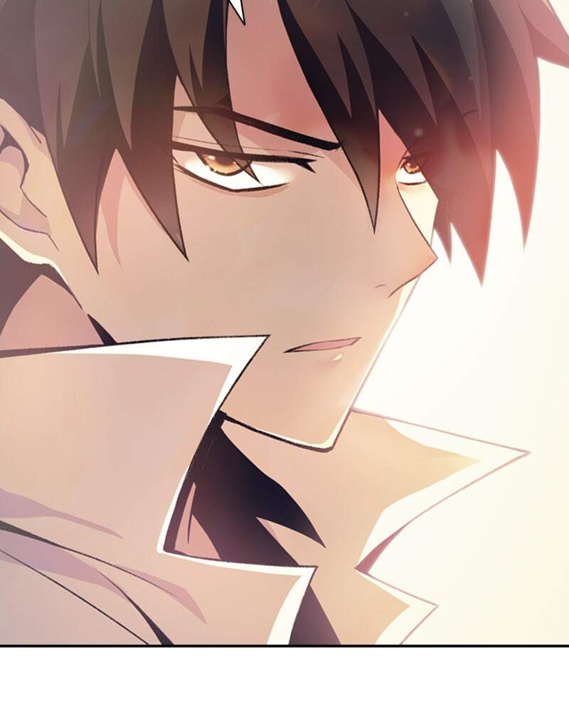 Villain to Kill Chapter 5 page 112 - 