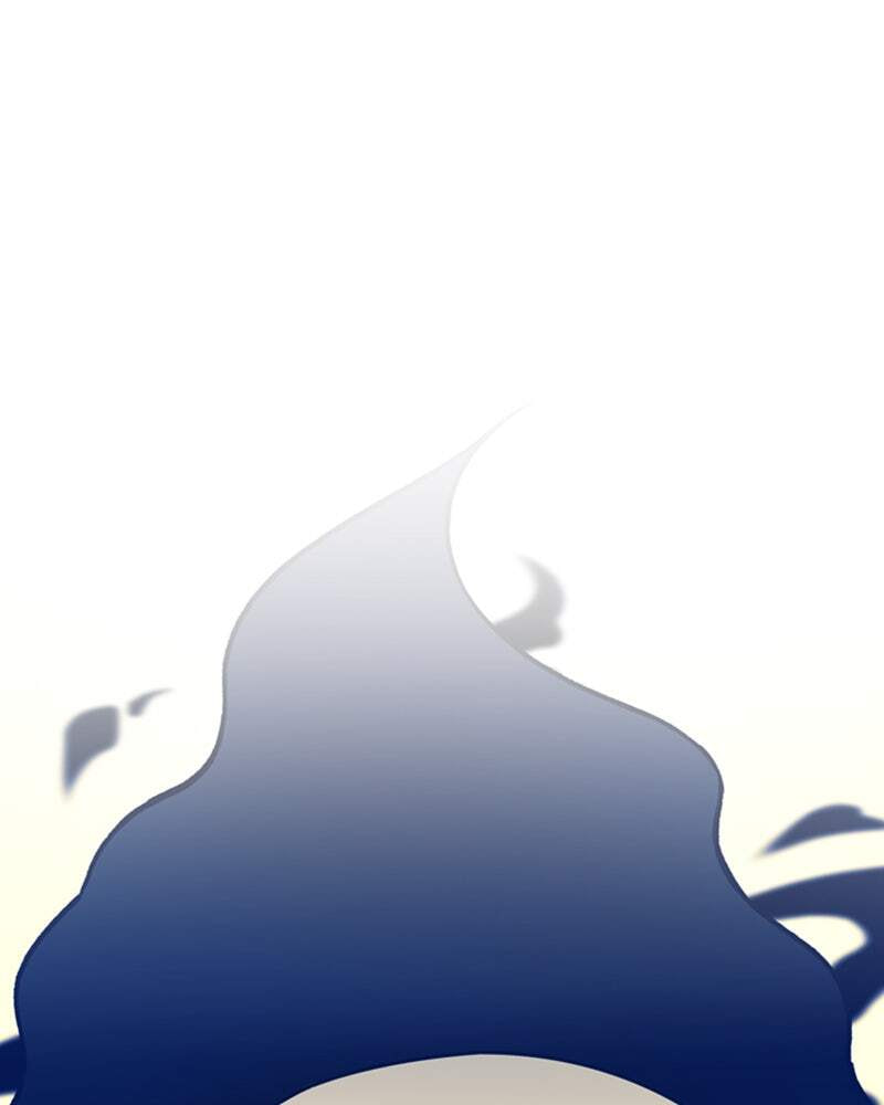 Villain to Kill Chapter 5 page 113 - 