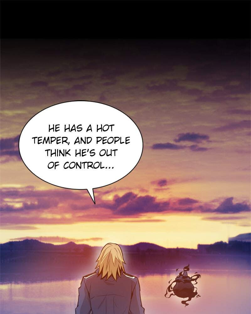 Villain to Kill Chapter 5 page 116 - 