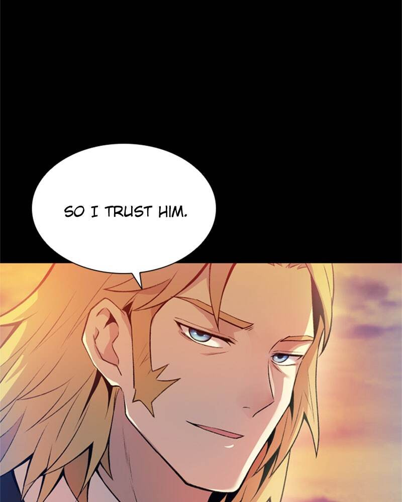 Villain to Kill Chapter 5 page 119 - 