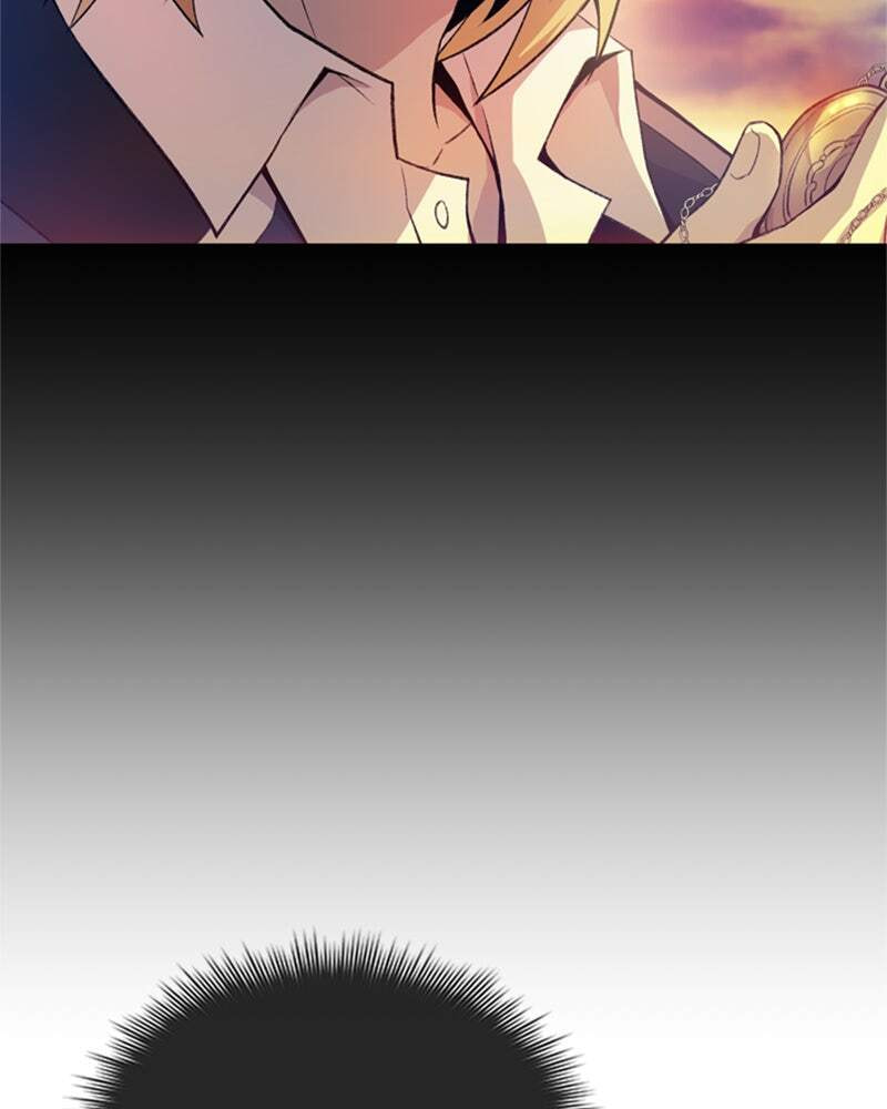 Villain to Kill Chapter 5 page 120 - 