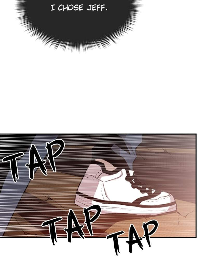 Villain to Kill Chapter 5 page 121 - 