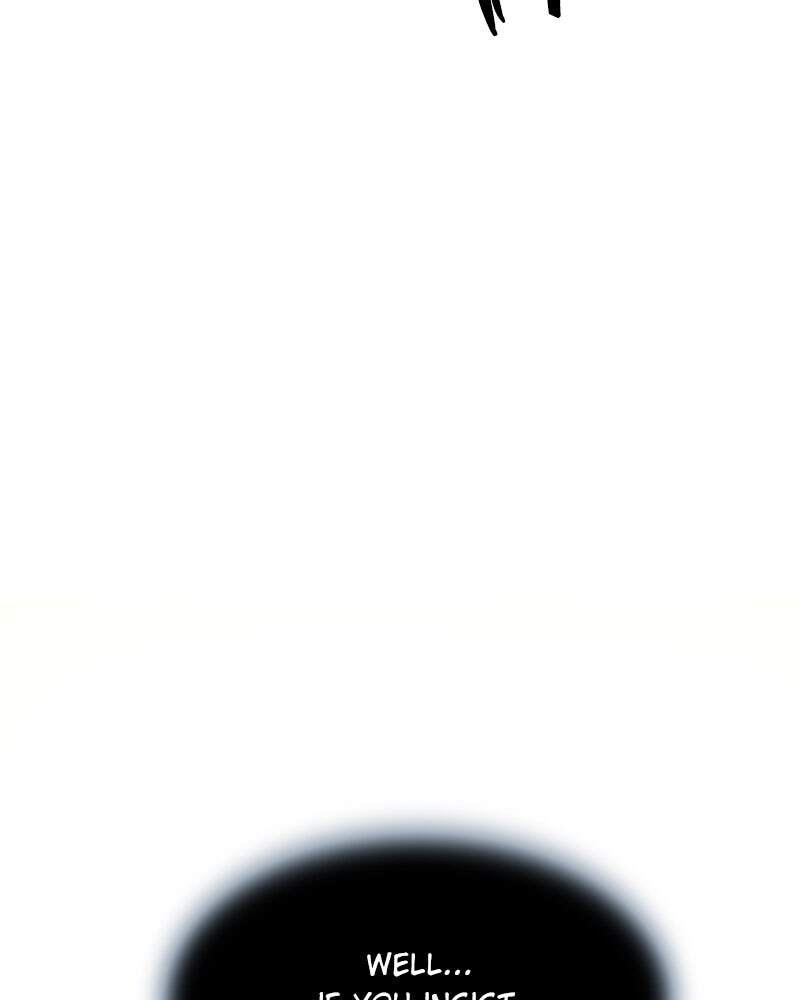 Villain to Kill Chapter 5 page 123 - 
