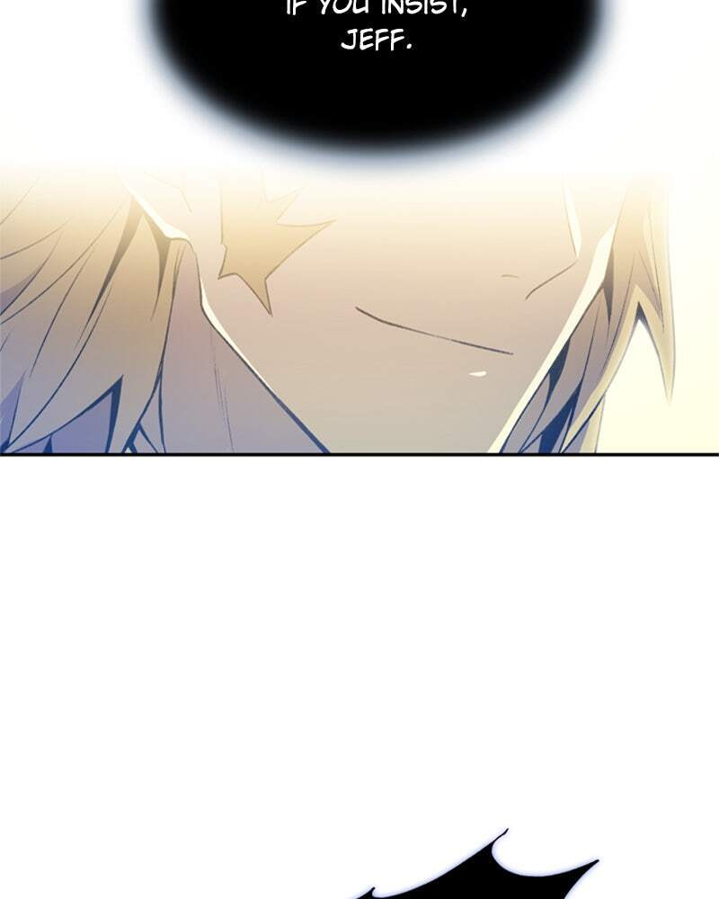 Villain to Kill Chapter 5 page 124 - 