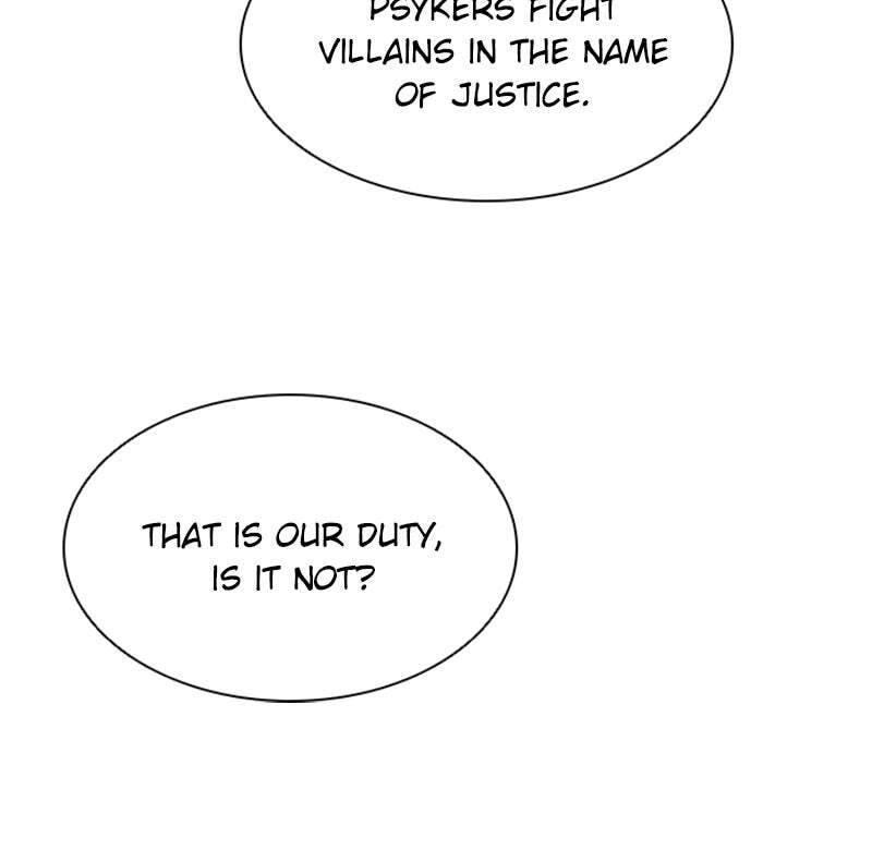 Villain to Kill Chapter 5 page 14 - 
