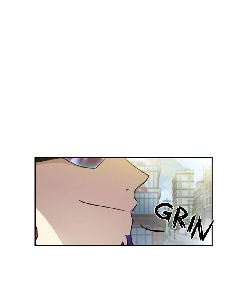 Villain to Kill Chapter 5 page 15 - 