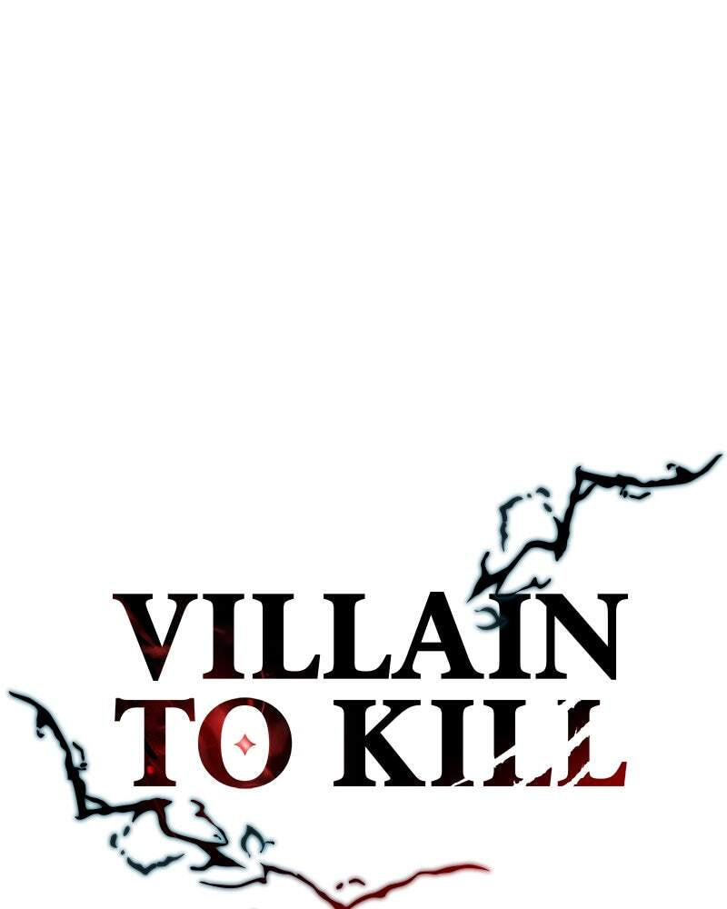 Villain to Kill Chapter 5 page 18 - 