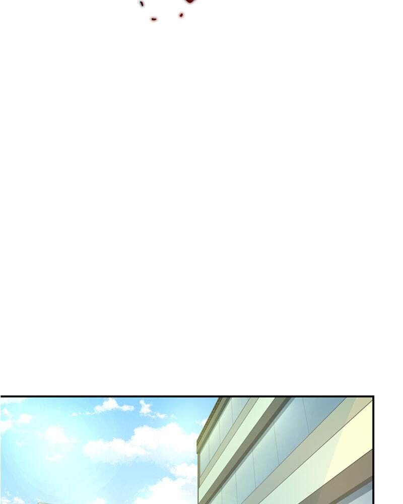 Villain to Kill Chapter 5 page 19 - 