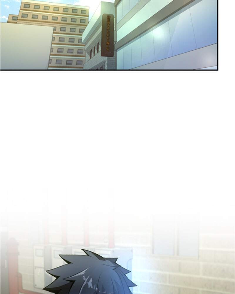 Villain to Kill Chapter 5 page 20 - 
