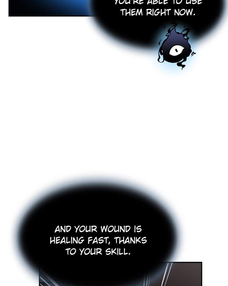Villain to Kill Chapter 5 page 24 - 