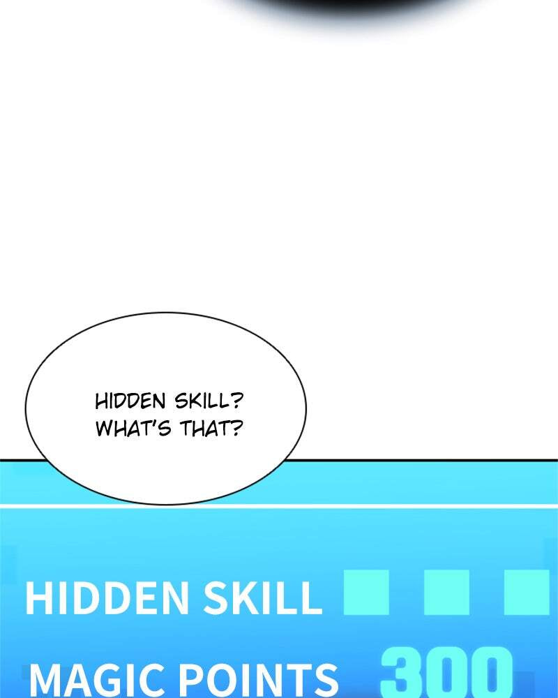 Villain to Kill Chapter 5 page 28 - 