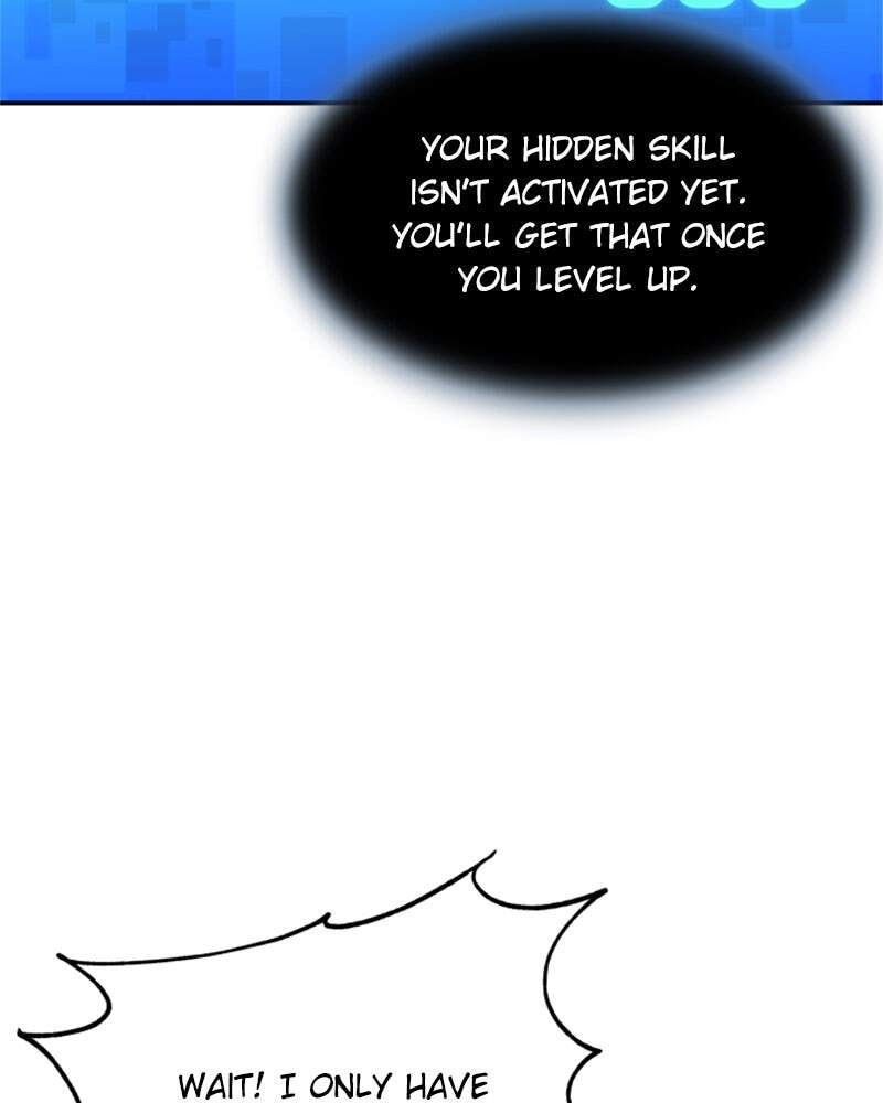Villain to Kill Chapter 5 page 29 - 