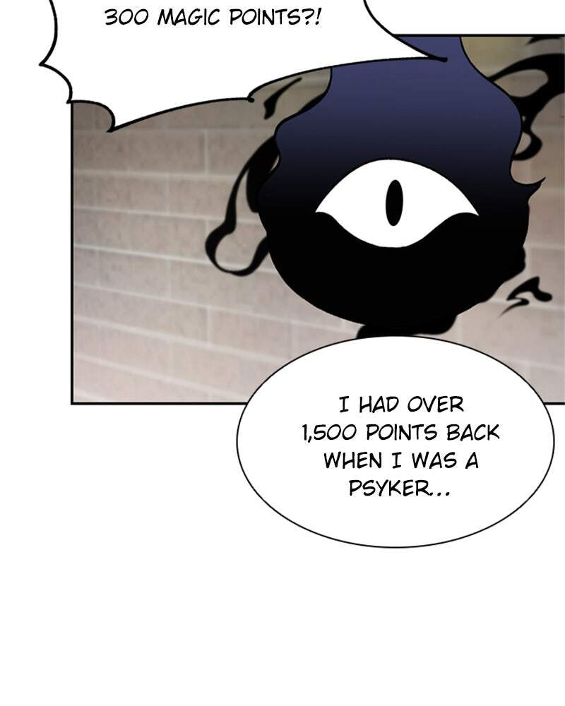 Villain to Kill Chapter 5 page 30 - 