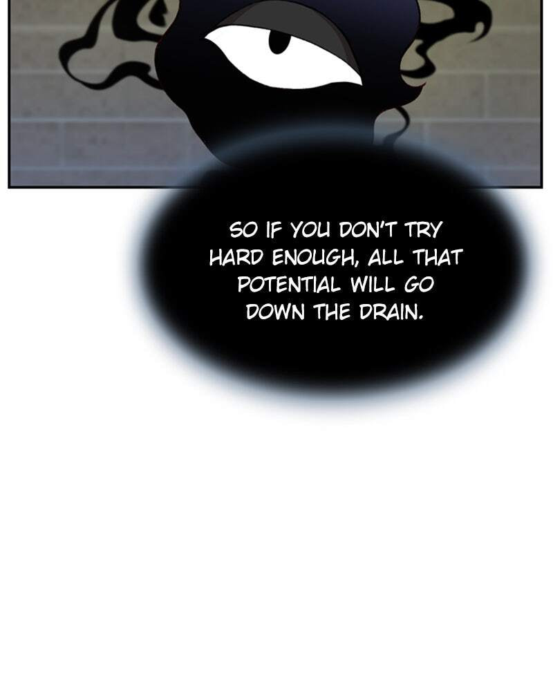 Villain to Kill Chapter 5 page 33 - 