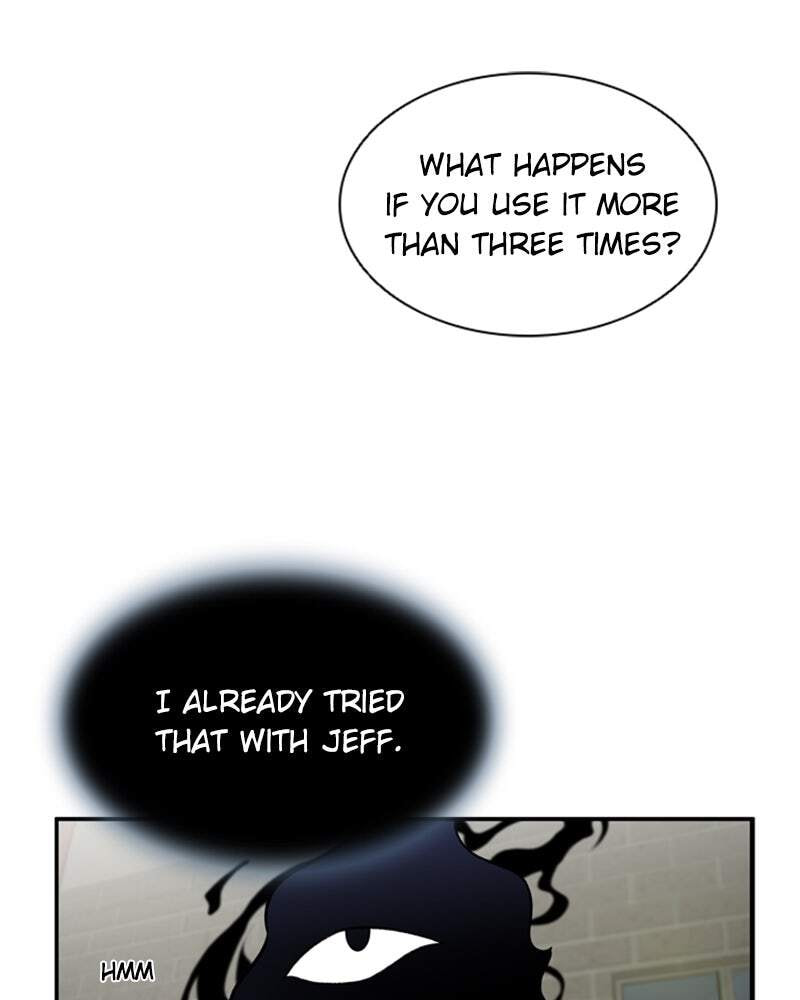 Villain to Kill Chapter 5 page 36 - 