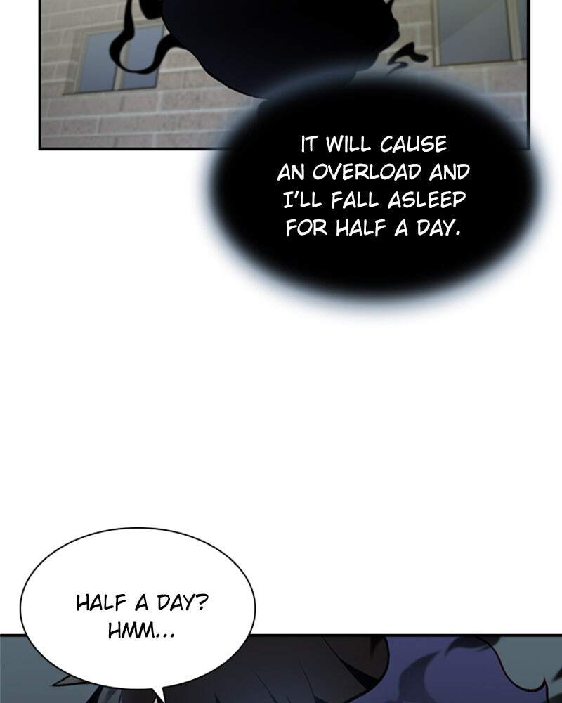 Villain to Kill Chapter 5 page 37 - 