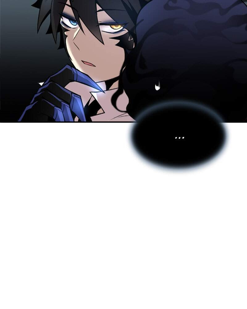 Villain to Kill Chapter 5 page 38 - 