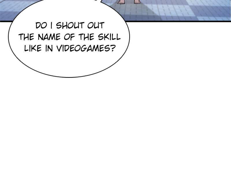 Villain to Kill Chapter 5 page 40 - 