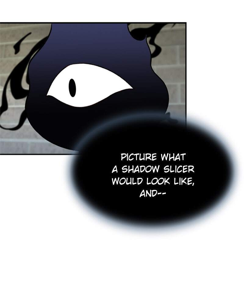 Villain to Kill Chapter 5 page 41 - 