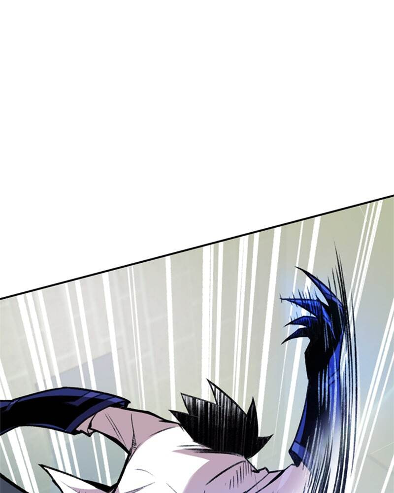 Villain to Kill Chapter 5 page 43 - 