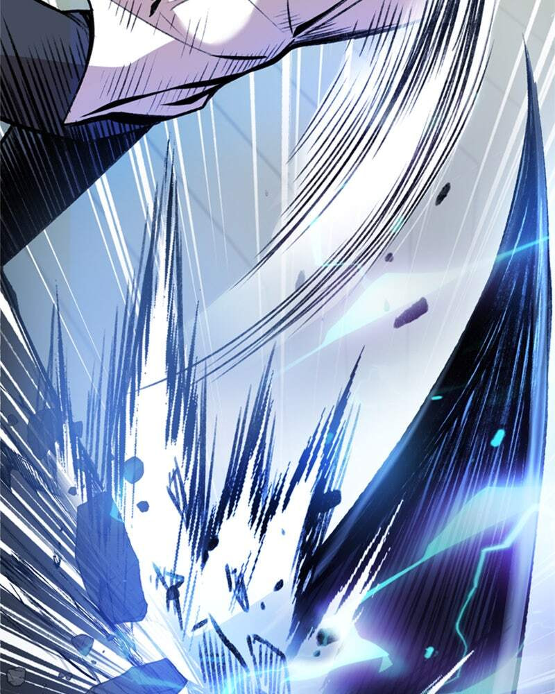 Villain to Kill Chapter 5 page 44 - 