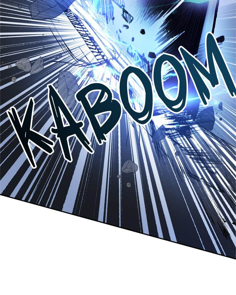 Villain to Kill Chapter 5 page 45 - 