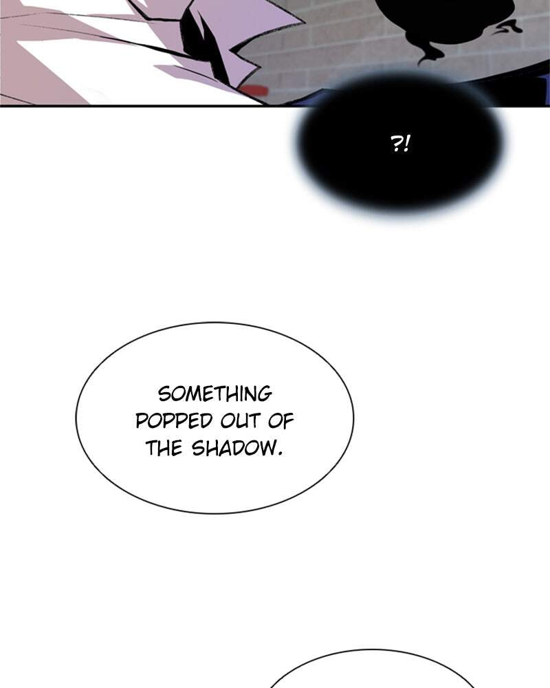 Villain to Kill Chapter 5 page 47 - 
