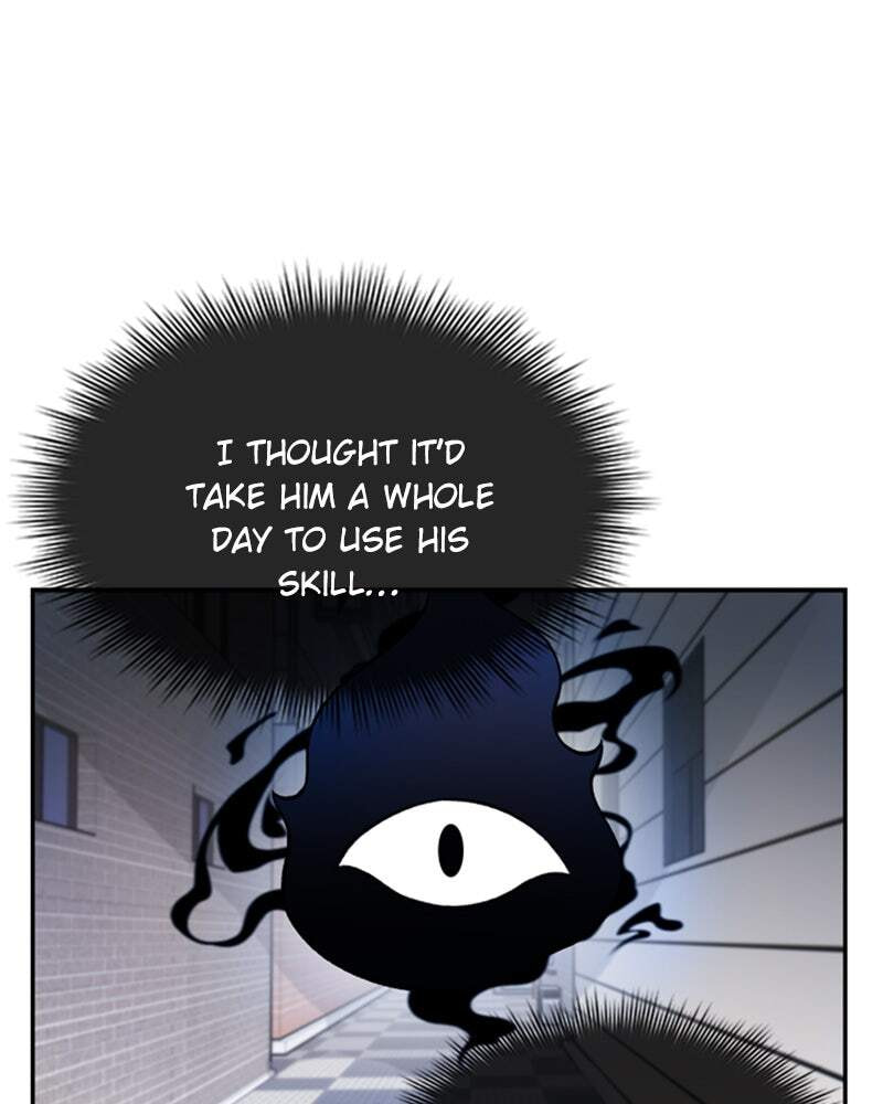 Villain to Kill Chapter 5 page 50 - 