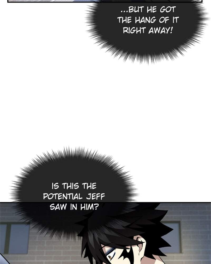 Villain to Kill Chapter 5 page 51 - 