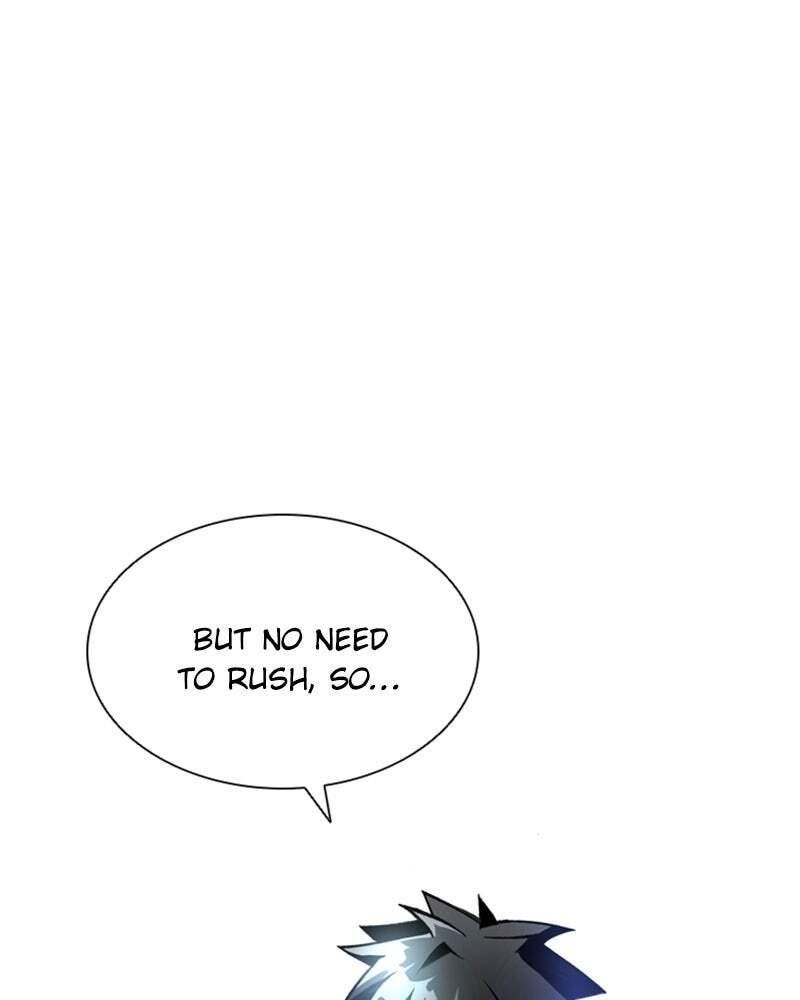 Villain to Kill Chapter 5 page 54 - 