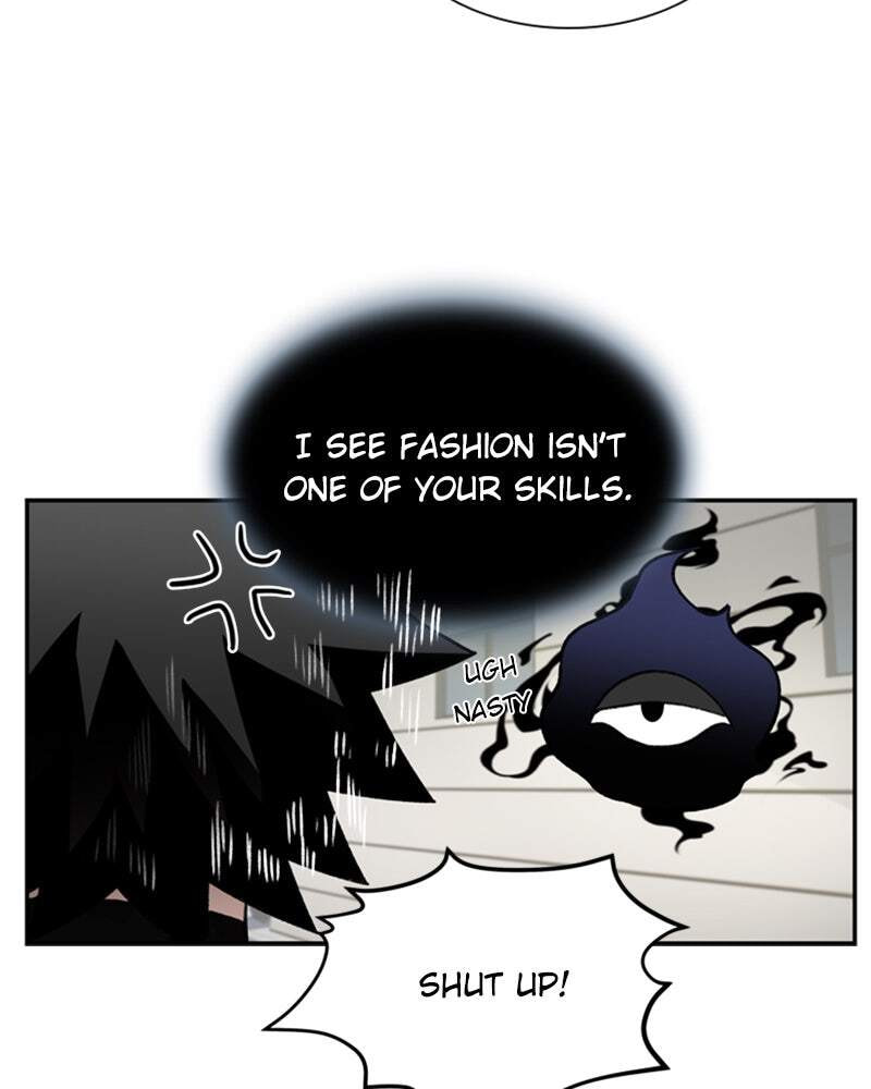 Villain to Kill Chapter 5 page 56 - 