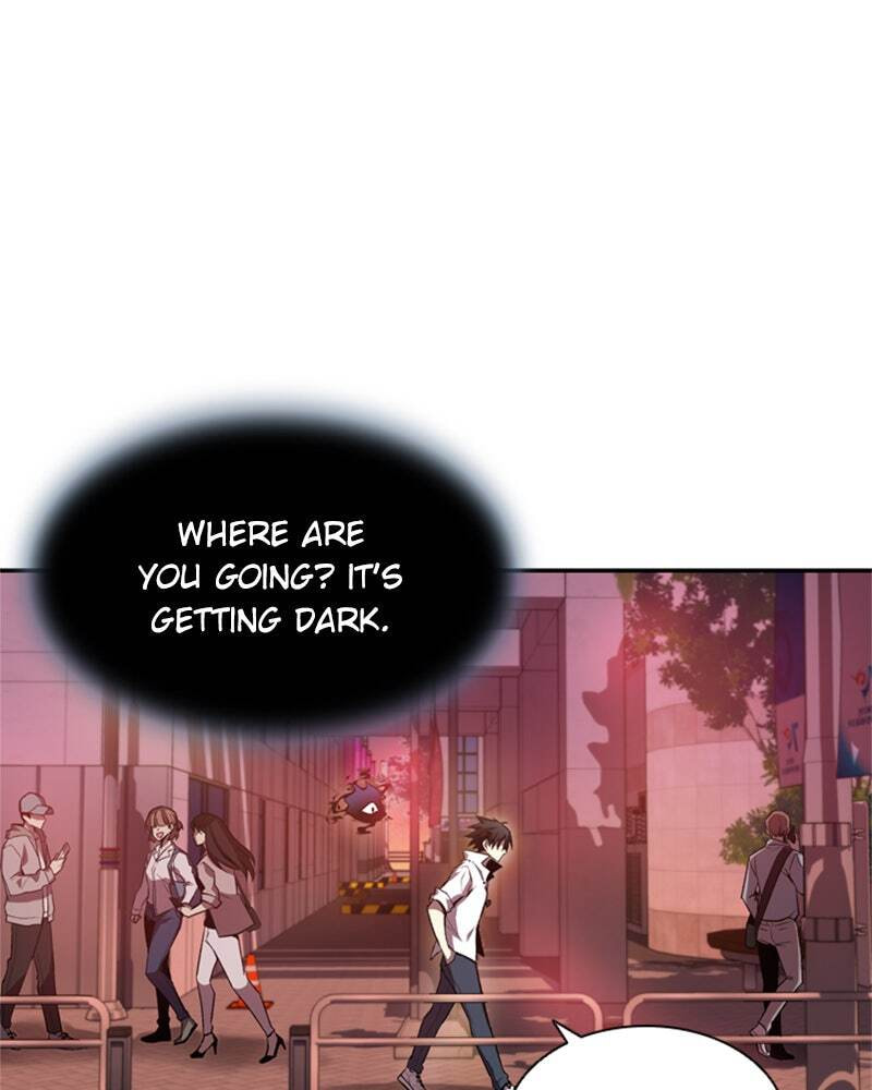 Villain to Kill Chapter 5 page 60 - 