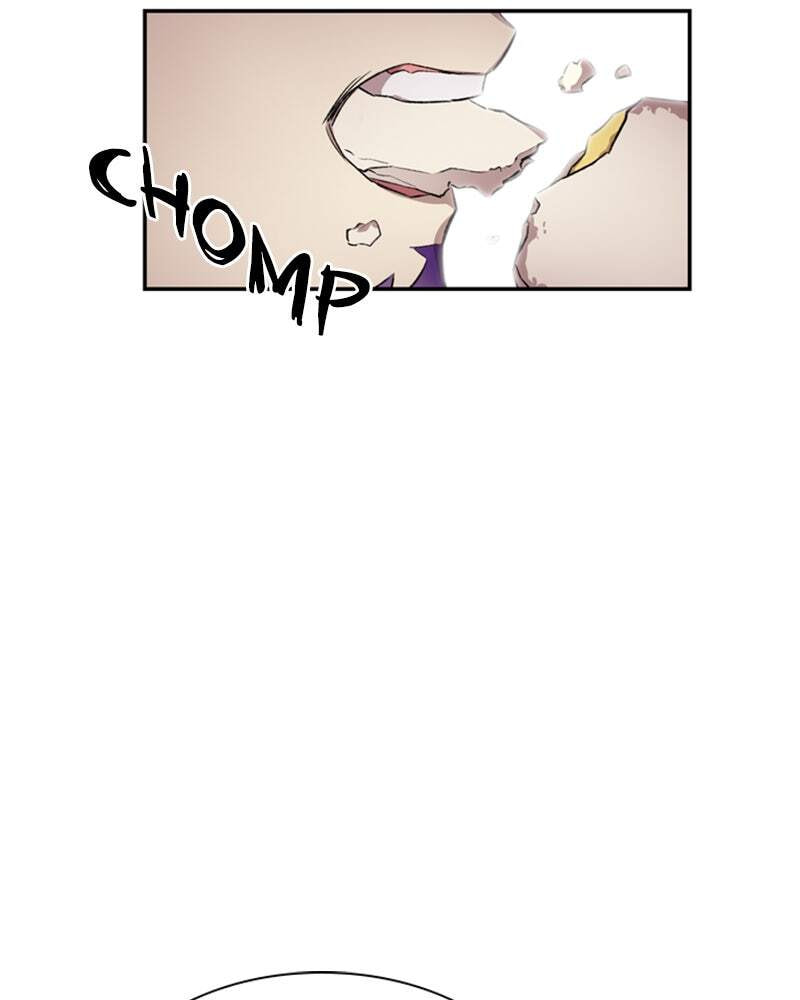 Villain to Kill Chapter 5 page 7 - 