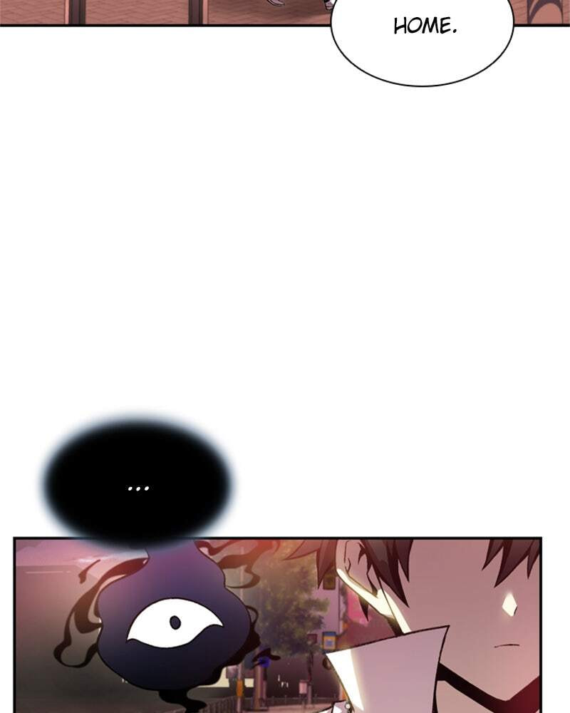 Villain to Kill Chapter 5 page 61 - 