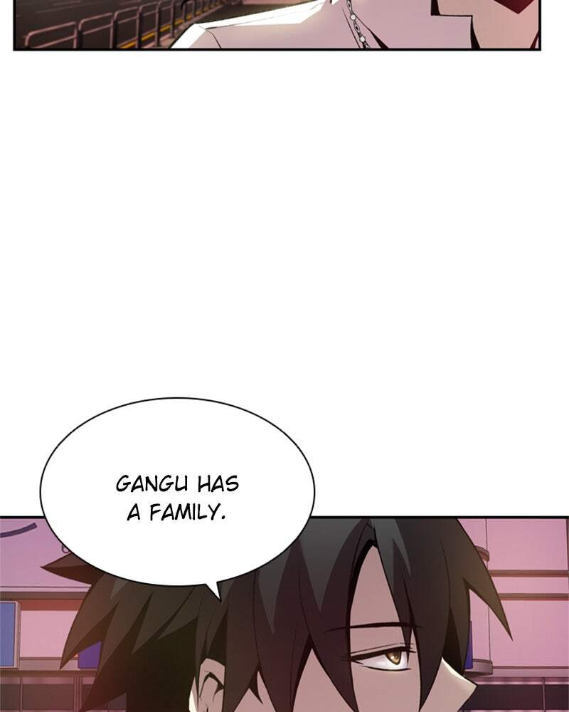 Villain to Kill Chapter 5 page 62 - 