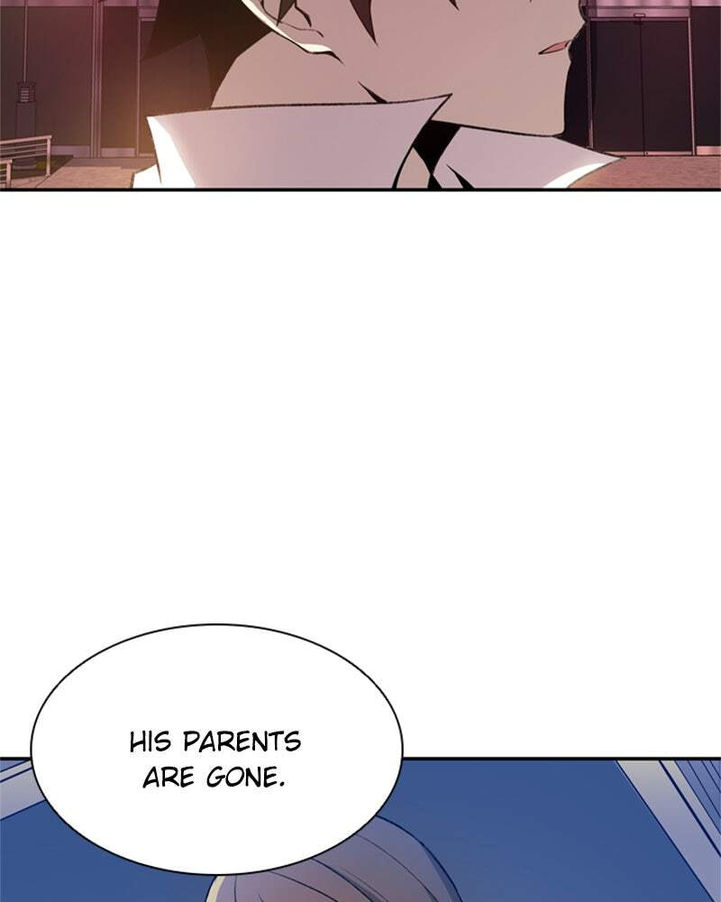 Villain to Kill Chapter 5 page 63 - 