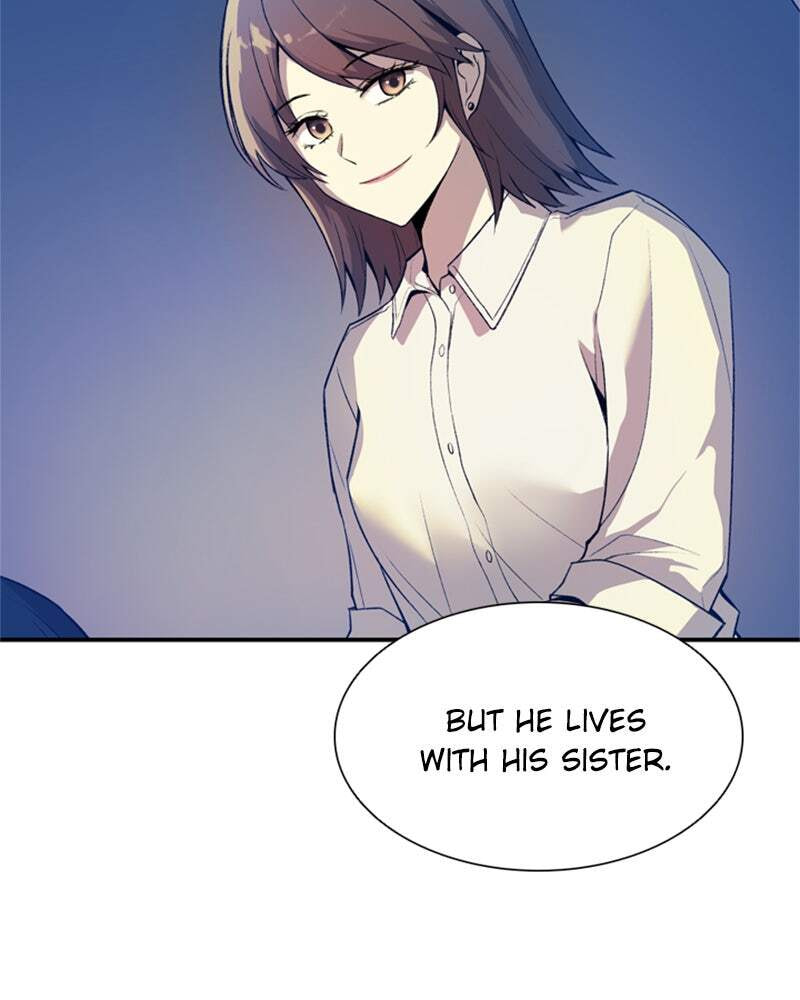 Villain to Kill Chapter 5 page 64 - 