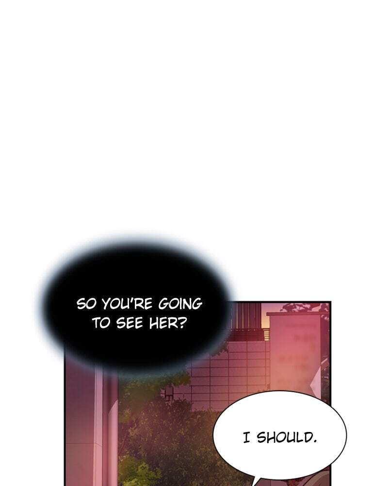 Villain to Kill Chapter 5 page 65 - 