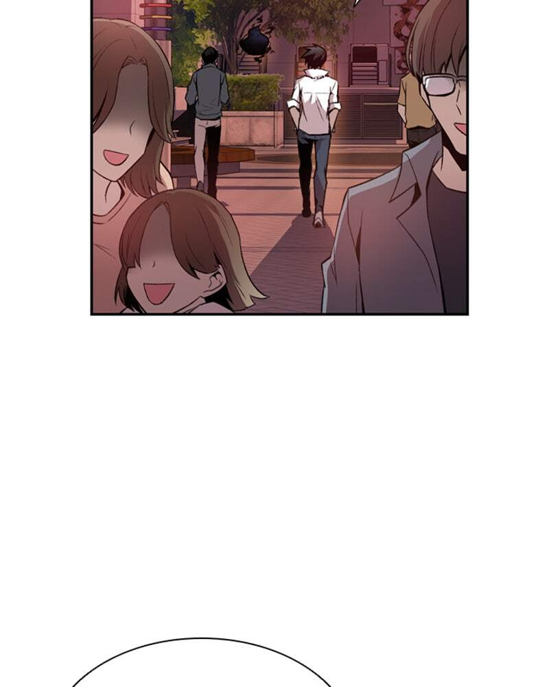 Villain to Kill Chapter 5 page 66 - 