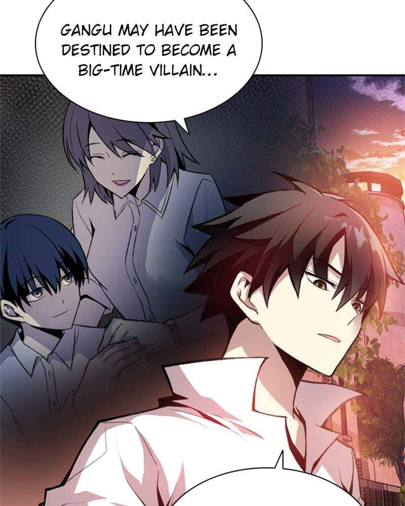 Villain to Kill Chapter 5 page 67 - 